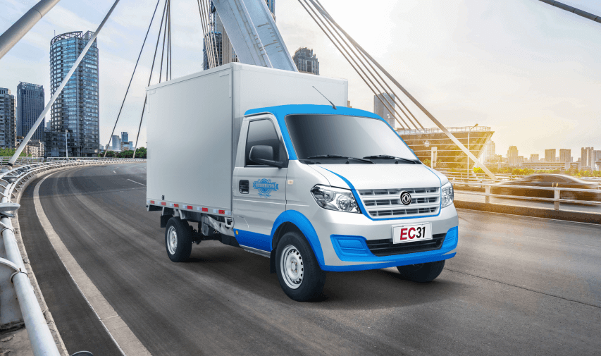 Hong Seh Evolution Pte Ltd.